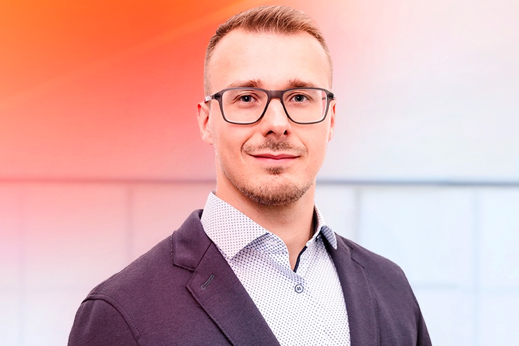 Matthias Krempl